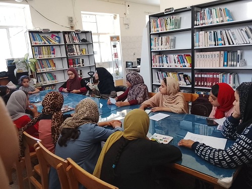اخبار و اطلاعیه