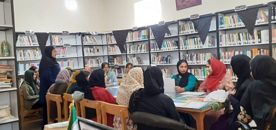 اخبار و اطلاعیه