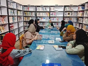 اخبار و اطلاعیه