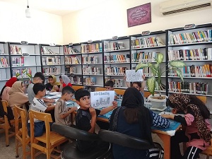 اخبار و اطلاعیه