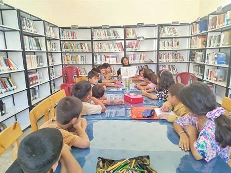 اخبار و اطلاعیه