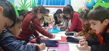 اخبار و اطلاعیه
