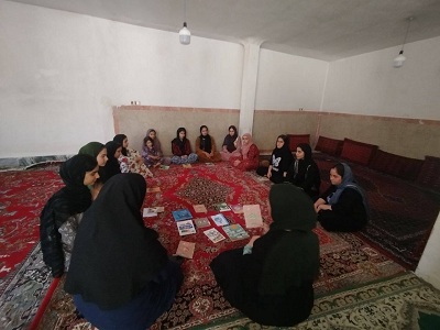 اخبار و اطلاعیه