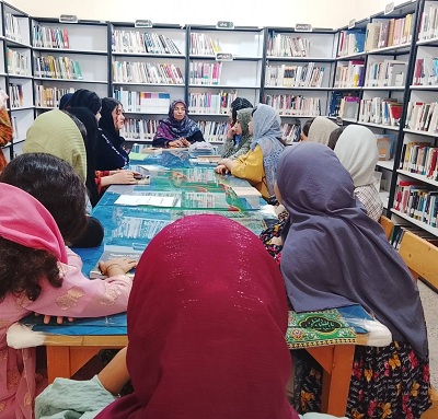 اخبار و اطلاعیه