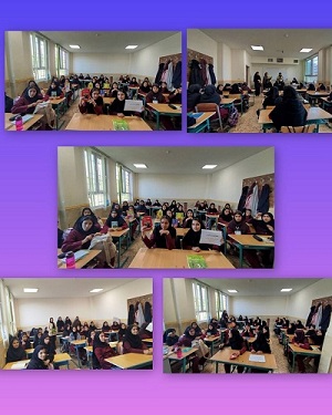 اخبار و اطلاعیه