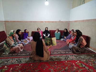 اخبار و اطلاعیه