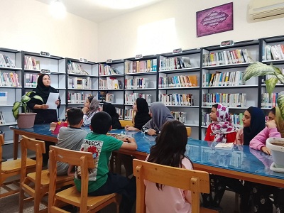 اخبار و اطلاعیه