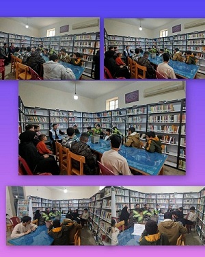 اخبار و اطلاعیه