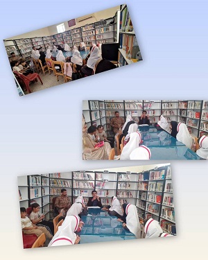 اخبار و اطلاعیه