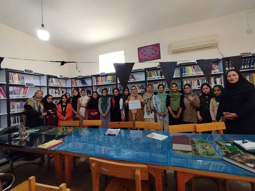 اخبار و اطلاعیه