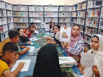 اخبار و اطلاعیه