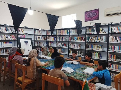 اخبار و اطلاعیه