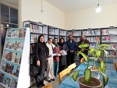 اخبار و اطلاعیه