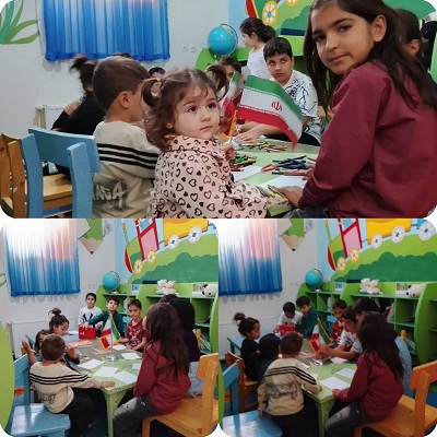 اخبار و اطلاعیه